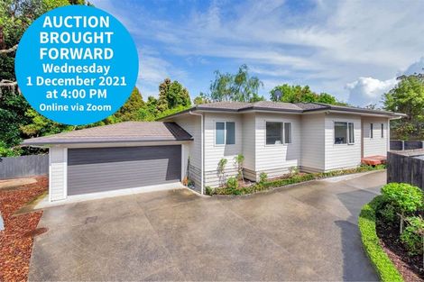 Photo of property in 92 Glendene Avenue, Glendene, Auckland, 0602