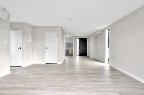 Photo of property in 24a Clayden Shuttleworth Street, Papakura, 2110