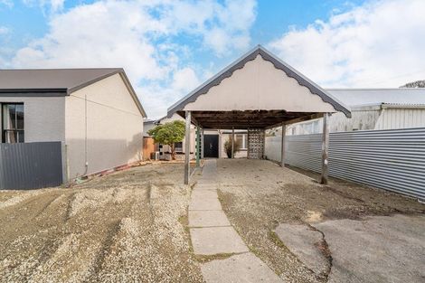 Photo of property in 13 Rose Street, Parkside, Timaru, 7910