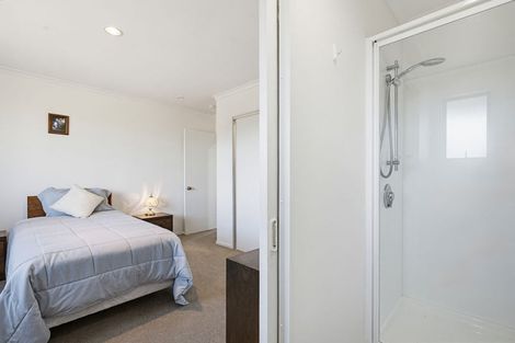 Photo of property in 3 Burleigh Road, Redwoodtown, Blenheim, 7201