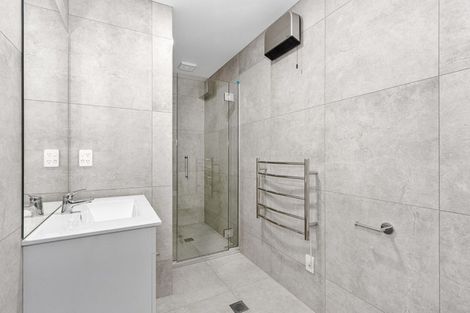 Photo of property in 8/373 Saint Asaph Street, Christchurch Central, Christchurch, 8011