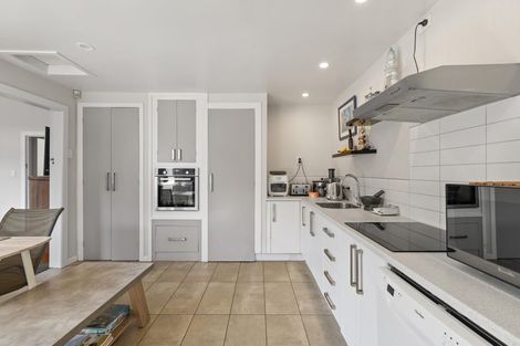 Photo of property in 681 Gloucester Street, Linwood, Christchurch, 8062