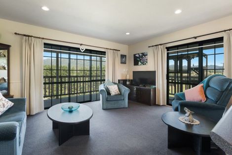 Photo of property in 630 Wright Road, Aongatete, Katikati, 3181