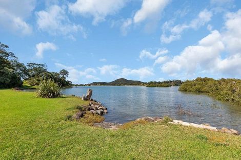 Photo of property in 1880 Ngunguru Road, Ngunguru, Whangarei, 0173