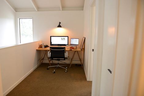 Photo of property in 755 West Coast Road, Oratia, Auckland, 0604