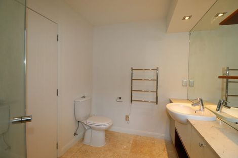 Photo of property in 23b Seccombes Road, Epsom, Auckland, 1023