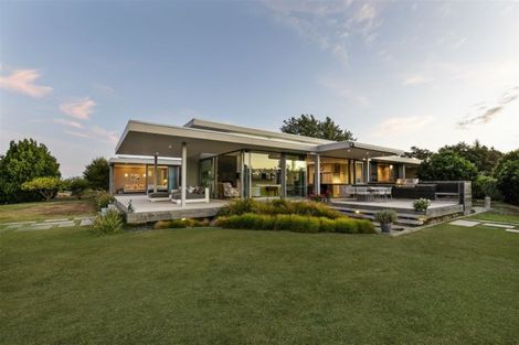 Photo of property in 64 Selman Road, Dairy Flat, Albany, 0794