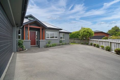 Photo of property in 104 Gimblett Court, Waikiwi, Invercargill, 9810