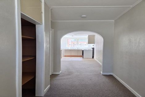 Photo of property in 3/30 Murphy Street, Toi Toi, Nelson, 7010