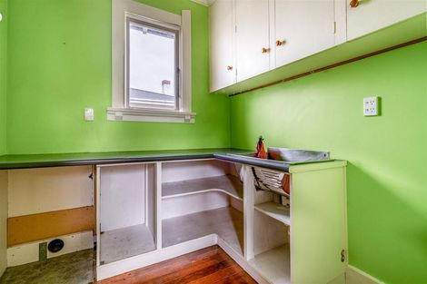 Photo of property in 24 Pomona Street, Gore, 9710