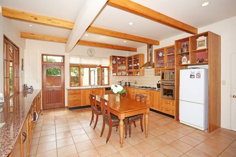 Photo of property in 22 Ewen Place, Karaka, Papakura, 2580