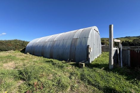 Photo of property in 45 Taranui Street, Ohura, 3926