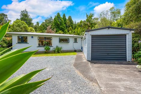 Photo of property in 13 Awaruku Road, Torbay, Auckland, 0630