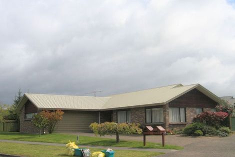 Photo of property in 1/34 Lakewood Drive, Nukuhau, Taupo, 3330
