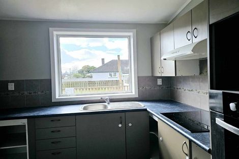 Photo of property in 9 Kiwi Street, Whanganui East, Whanganui, 4500