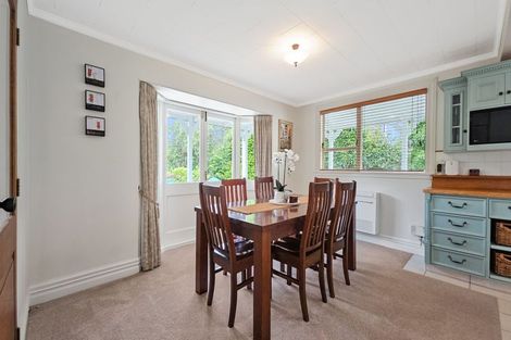 Photo of property in 38 Hilton Road, Lynmore, Rotorua, 3010