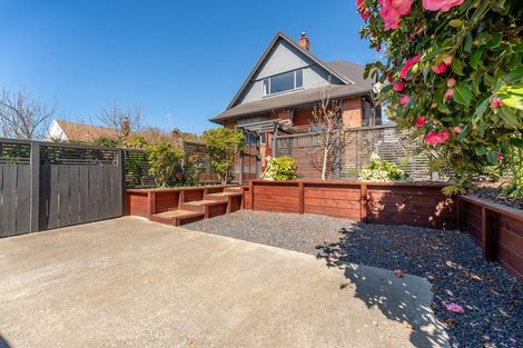 Photo of property in 35 Bidwill Street, Seaview, Timaru, 7910