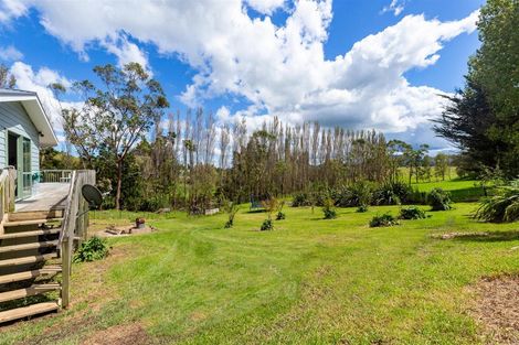 Photo of property in 7 Windmill Lane, Kaiwaka, 0573