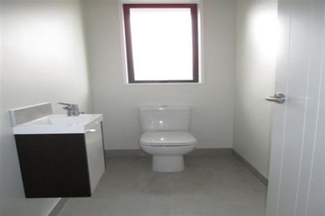 Photo of property in 6 Whitehorn Drive, Lincoln, 7608