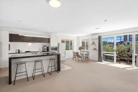 Photo of property in 43 Ranch Road, Mount Maunganui, 3116