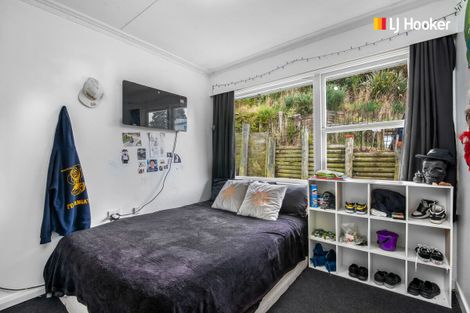 Photo of property in 27 Bridge Street, Clyde Hill, Dunedin, 9011