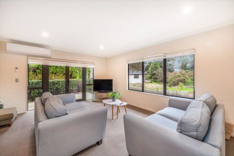 Photo of property in 12 Cabernet Close, Rototuna, Hamilton, 3210