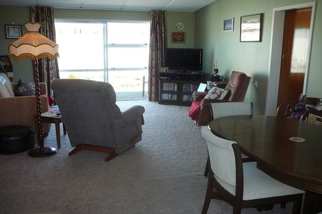 Photo of property in 7/6a Gregg Street, Alexandra, 9320