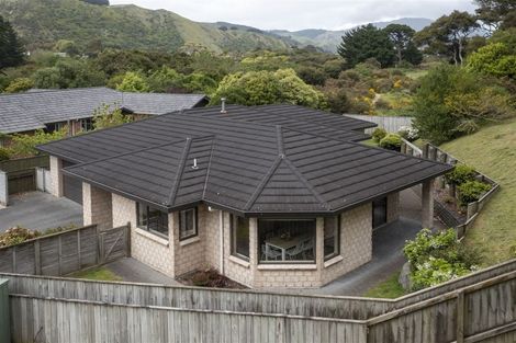 Photo of property in 18 Sams Way, Raumati South, Paraparaumu, 5032