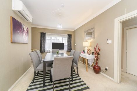 Photo of property in 351 Tremaine Avenue, Takaro, Palmerston North, 4412