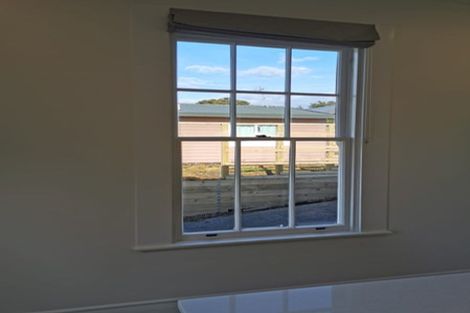 Photo of property in 4/141 Colwill Road, Massey, Auckland, 0614