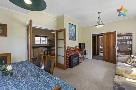 Photo of property in 1/20 Wainui Road, Waiwhetu, Lower Hutt, 5010