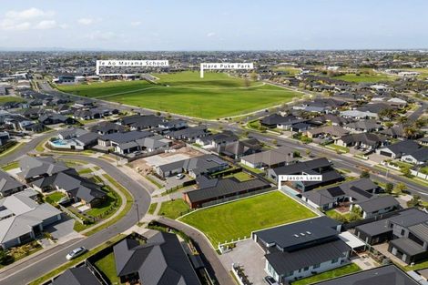 Photo of property in 1 Jason Lane, Flagstaff, 3210