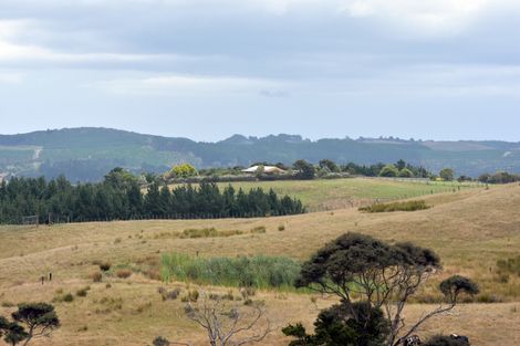 Photo of property in 236 Kiwitahi Road, Helensville, 0875