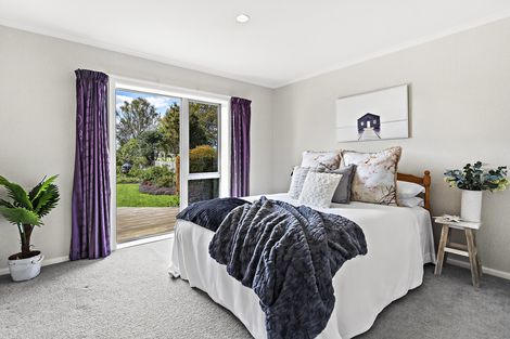 Photo of property in 68 Hillcrest Street, Solway, Masterton, 5810