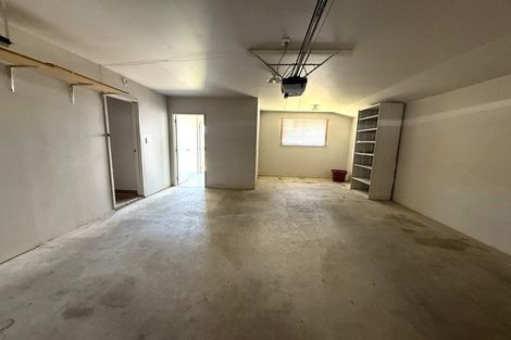 Photo of property in 1 Karina Crescent, Redwoodtown, Blenheim, 7201