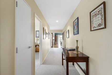 Photo of property in 14 Branksome Place, Aokautere, Palmerston North, 4471