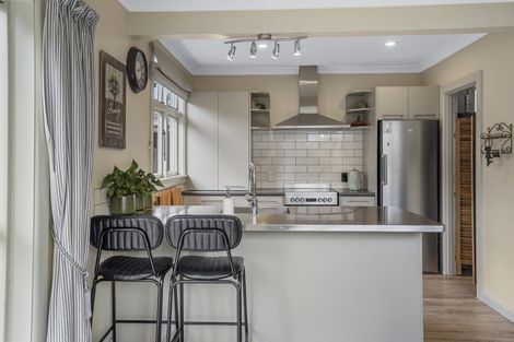 Photo of property in 90 Church Street, Rangiora, 7400