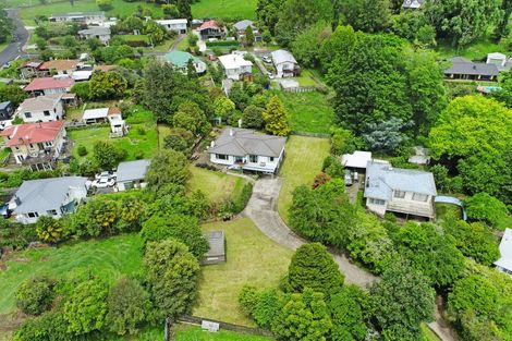 Photo of property in 6 Lawlor Street, Te Kuiti, 3910