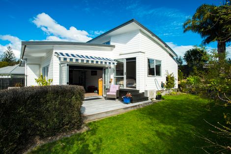 Photo of property in 5a Heron Place, Te Hapara, Gisborne, 4010