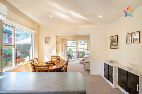 Photo of property in 41 Waiwhetu Road, Waiwhetu, Lower Hutt, 5010