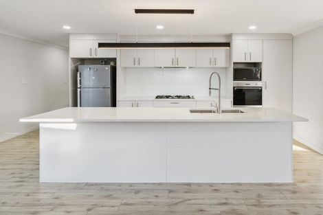 Photo of property in 9 Earlywood Road, Takanini, 2110