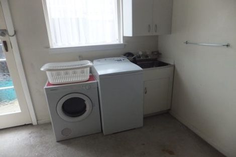 Photo of property in 1/1 Coles Place, St Albans, Christchurch, 8014