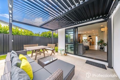 Photo of property in 4 Aston Crescent, Wallaceville, Upper Hutt, 5018