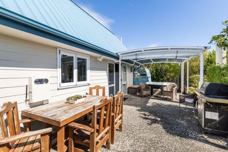 Photo of property in 39a Harper Road, Waimarama, Havelock North, 4294