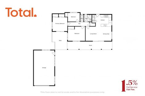 Photo of property in 31b Lucas Street, Riversdale, Blenheim, 7201