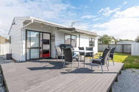 Photo of property in 2/6 Trevor Hosken Drive, Wiri, Auckland, 2104