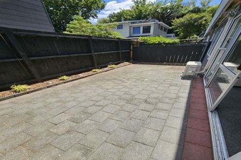 Photo of property in 8/6 Opoia Drive, Hamilton East, Hamilton, 3216