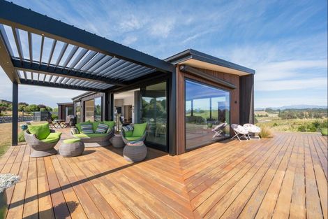 Photo of property in 21 Te Momokai Lane, Tasman, Upper Moutere, 7173