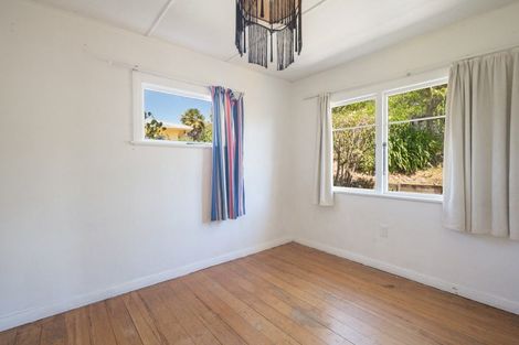 Photo of property in 43 Quebec Road, Washington Valley, Nelson, 7010