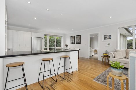 Photo of property in 3 Chesterman Road, Riverlea, Hamilton, 3216